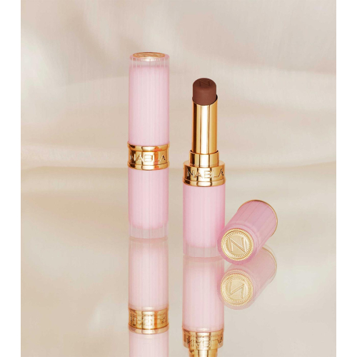 Nabla - Rossetto opaco Beyond Blurry - Saint