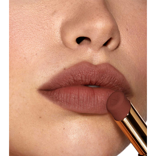 Nabla - Rossetto opaco Beyond Blurry - Saint