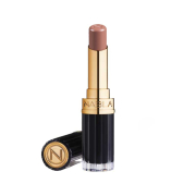 Nabla - Rossetto Beyond Jelly - Lunar
