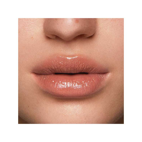 Nabla - Rossetto Beyond Jelly - Lunar