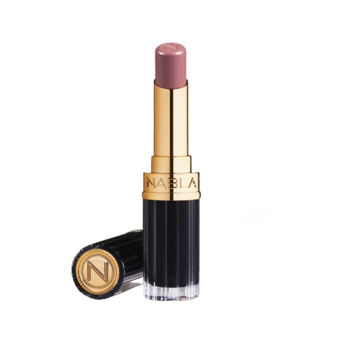 Nabla - Rossetto Beyond Jelly - Luz