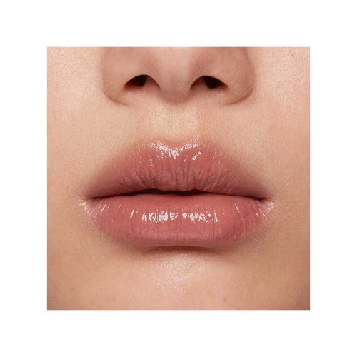 Nabla - Rossetto Beyond Jelly - Luz