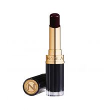 Nabla - Rossetto Beyond Jelly - Nocturna