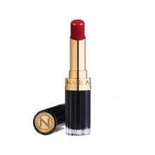 Nabla - Rossetto Beyond Jelly - Red sapphire