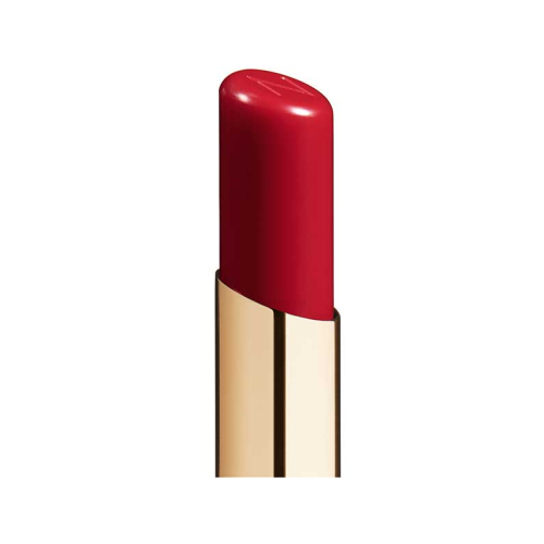 Nabla - Rossetto Beyond Jelly - Red sapphire