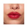 Nabla - Rossetto Beyond Jelly - Red sapphire