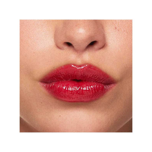 Nabla - Rossetto Beyond Jelly - Red sapphire