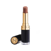 Nabla - Rossetto Beyond Jelly - Sublime