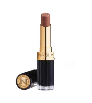 Nabla - Rossetto Beyond Jelly - Sublime