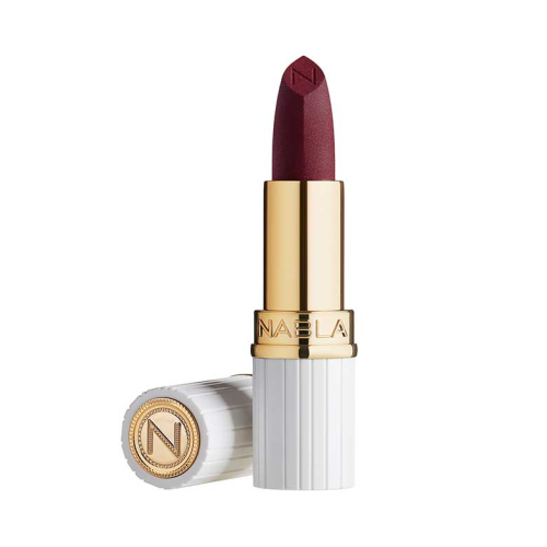 Nabla - Rossetto Matte Pleasure - Berry Call