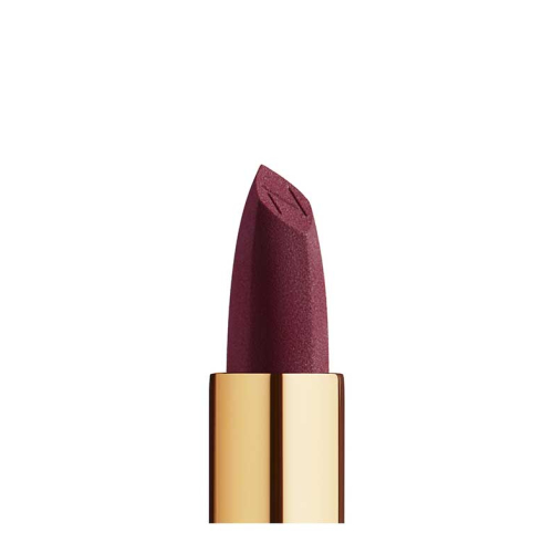 Nabla - Rossetto Matte Pleasure - Berry Call