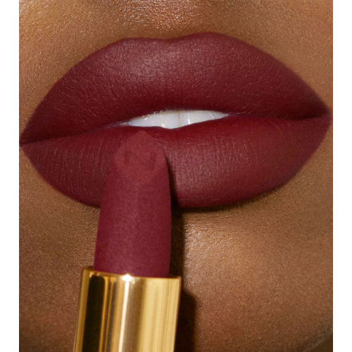 Nabla - Rossetto Matte Pleasure - Berry Call