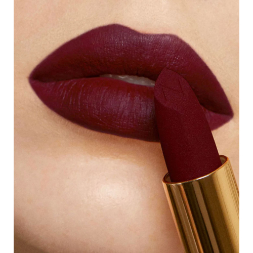 Nabla - Rossetto Matte Pleasure - Berry Call