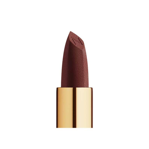Nabla - Rossetto Matte Pleasure - Coffee Nude