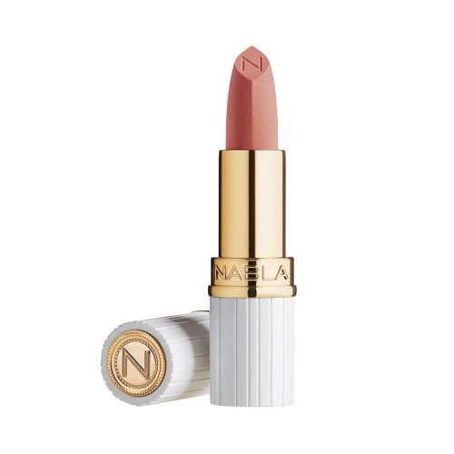 Nabla - Matte Pleasure Rossetto - Eclipse Nude