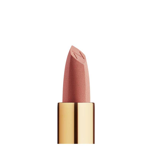 Nabla - Matte Pleasure Rossetto - Eclipse Nude