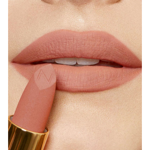 Nabla - Matte Pleasure Rossetto - Eclipse Nude