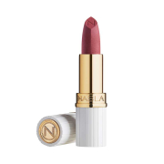 Nabla - Matte Pleasure Rossetto - Karma Red
