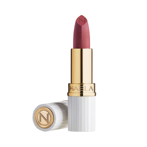 Nabla - Matte Pleasure Rossetto - Karma Red