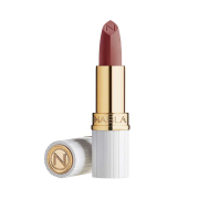 Nabla - Matte Pleasure Rossetto - Naked Mauve