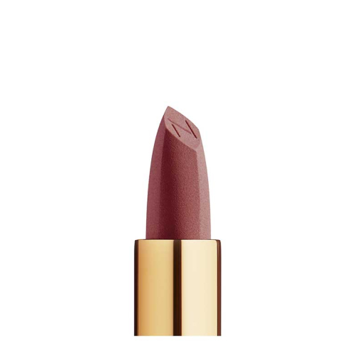 Nabla - Matte Pleasure Rossetto - Naked Mauve