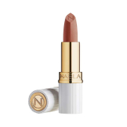 Nabla - Matte Pleasure Rossetto - Peach Deal