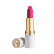 Nabla - Matte Pleasure Rossetto - Rocket Fuchsia