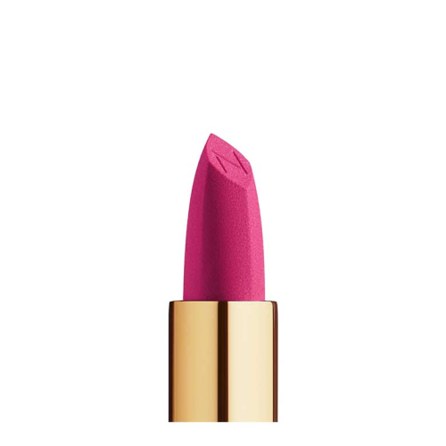 Nabla - Matte Pleasure Rossetto - Rocket Fuchsia