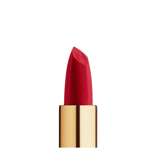 Nabla - Matte Pleasure Rossetto - Signature Red