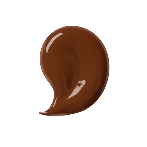 Nabla - Fondotinta Close-Up Futuristic Foundation - D20