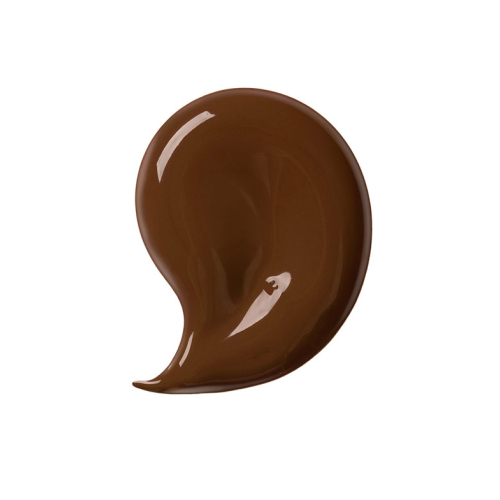 Nabla - Fondotinta Close-Up Futuristic Foundation - D30