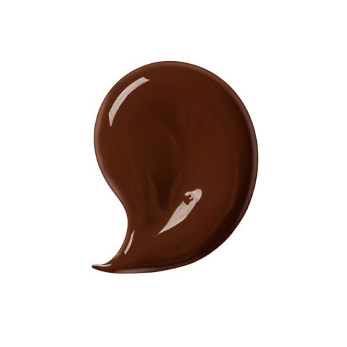 Nabla - Fondotinta Close-Up Futuristic Foundation - D40