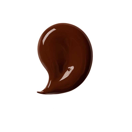 Nabla - Fondotinta Close-Up Futuristic Foundation - D45