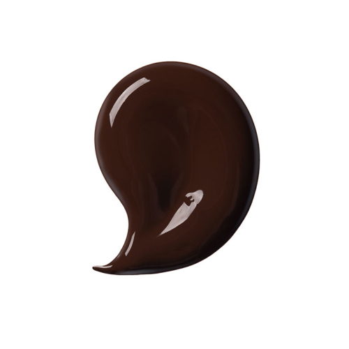 Nabla - Fondotinta Close-Up Futuristic Foundation - D50