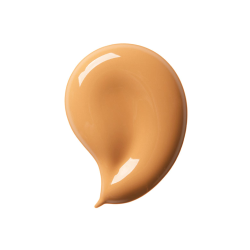 Nabla - Fondotinta Close-Up Futuristic Foundation - T20