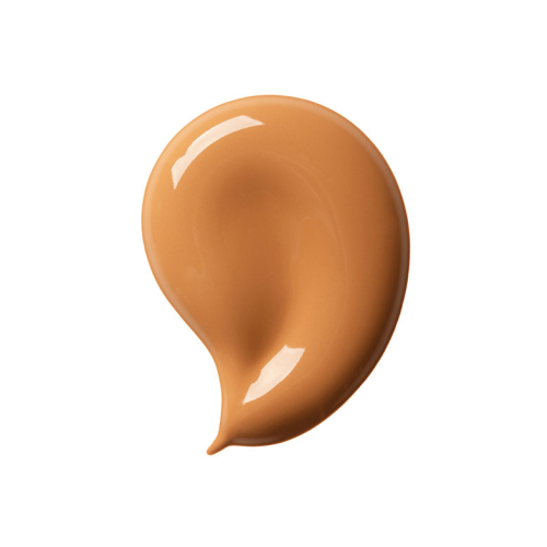 Nabla - Fondotinta Close-Up Futuristic Foundation - T40