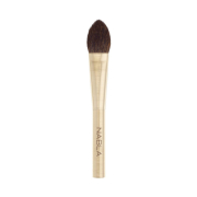 Nabla - Pennello di precisione Precision Powder Brush