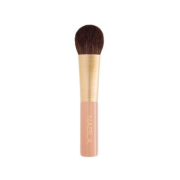 Nabla - Pennello per Cipria Big Powder Brush