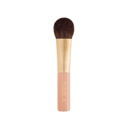 Nabla - Pennello per Cipria Big Powder Brush
