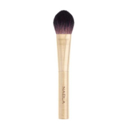 Nabla - Pennello viso Bonne Mine Brush