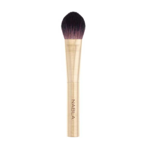 Nabla - Pennello viso Bonne Mine Brush