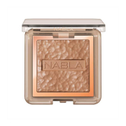 Nabla - *Miami Lights* - Bronzer in polvere Skin Bronzing - Ambra