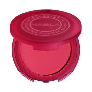 Nabla - Blush in polvere Close-Up - Endorphin