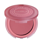 Nabla - Blush in polvere Close-Up - Enigma