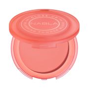 Nabla - Blush in polvere Close-Up - Paradise