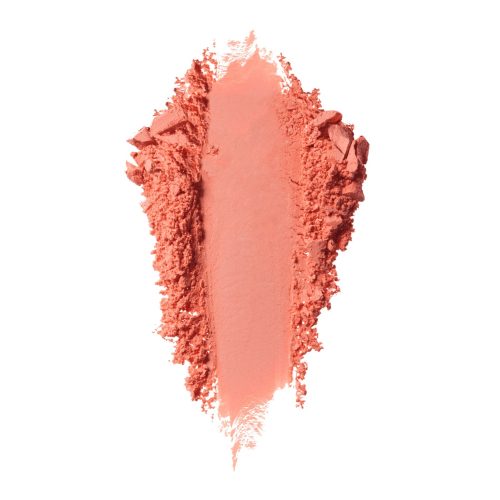 Nabla - Blush in polvere Close-Up - Paradise