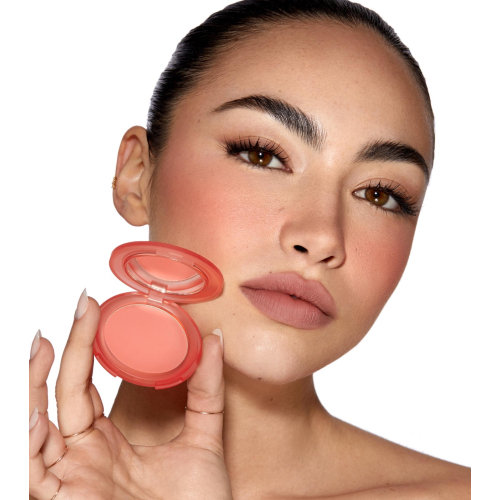 Nabla - Blush in polvere Close-Up - Paradise