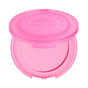 Nabla - Blush in polvere Close-Up - Petite