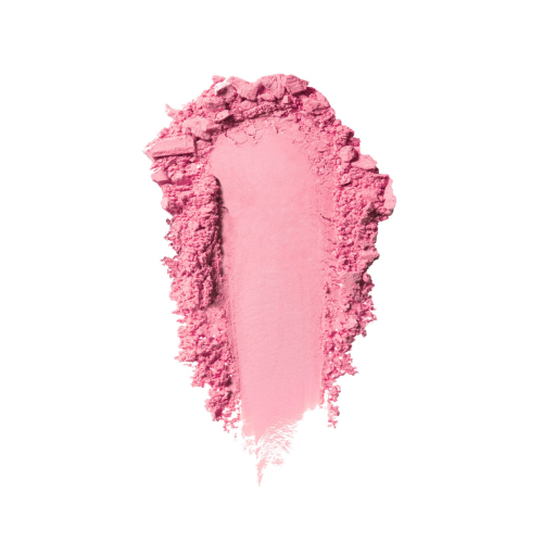 Nabla - Blush in polvere Close-Up - Petite