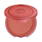 Nabla - Blush in polvere Close-Up - Satisfaction